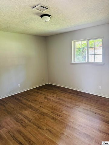 303 COLUMBIA AVENUE, Monroe, LA 71203