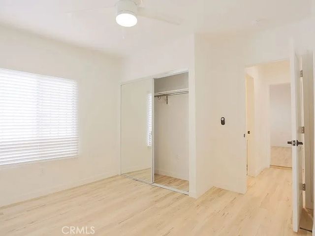 1411 Mohawk, Los Angeles, CA 90026