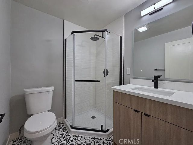 1411 Mohawk, Los Angeles, CA 90026
