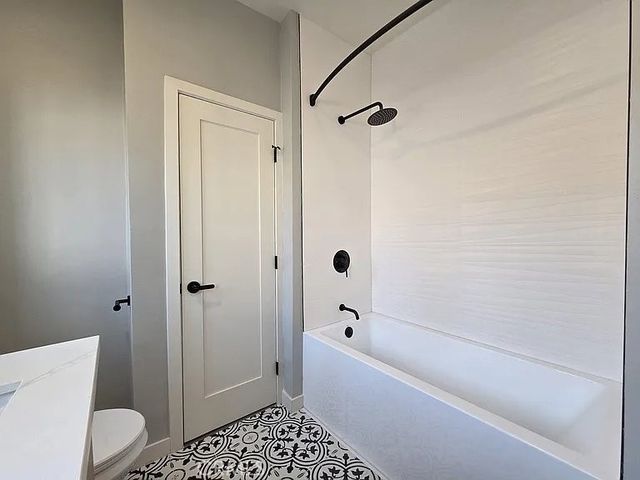 1411 Mohawk, Los Angeles, CA 90026