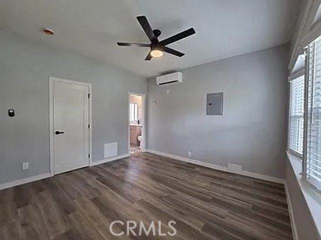 1411 Mohawk, Los Angeles, CA 90026