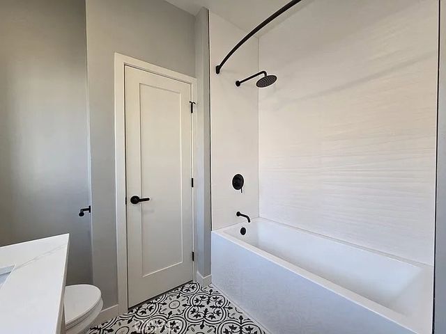 1411 Mohawk, Los Angeles, CA 90026