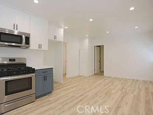 1411 Mohawk, Los Angeles, CA 90026