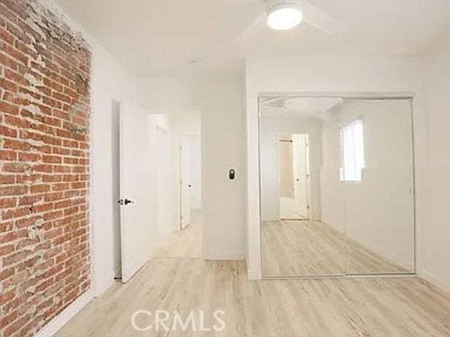 1411 Mohawk, Los Angeles, CA 90026