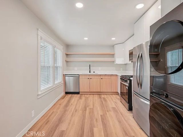 1411 Mohawk, Los Angeles, CA 90026