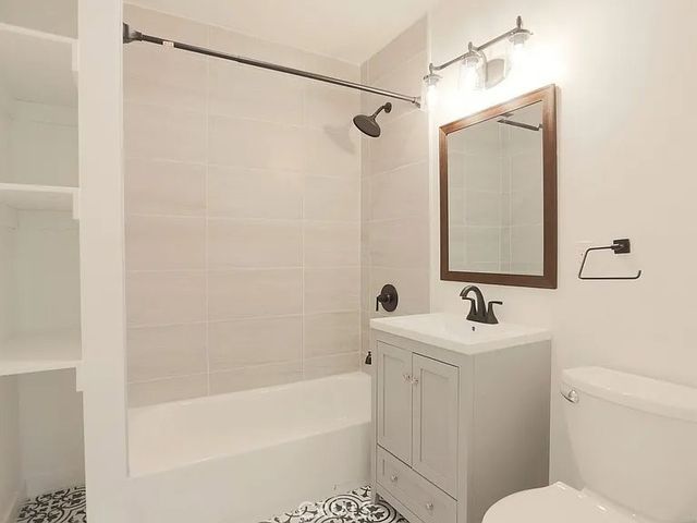 1411 Mohawk, Los Angeles, CA 90026