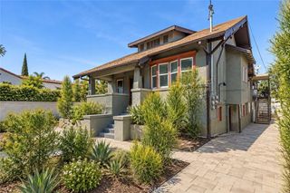 1411 Mohawk, Los Angeles, CA 90026