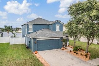 13515 FLADGATE MARK DRIVE, Riverview, FL 33579
