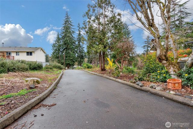 4224 S 312th Street, Auburn, WA 98001
