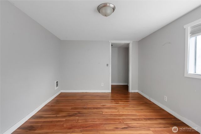 4224 S 312th Street, Auburn, WA 98001