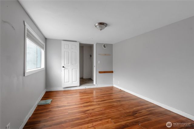4224 S 312th Street, Auburn, WA 98001