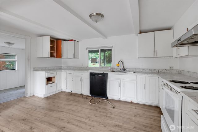 4224 S 312th Street, Auburn, WA 98001