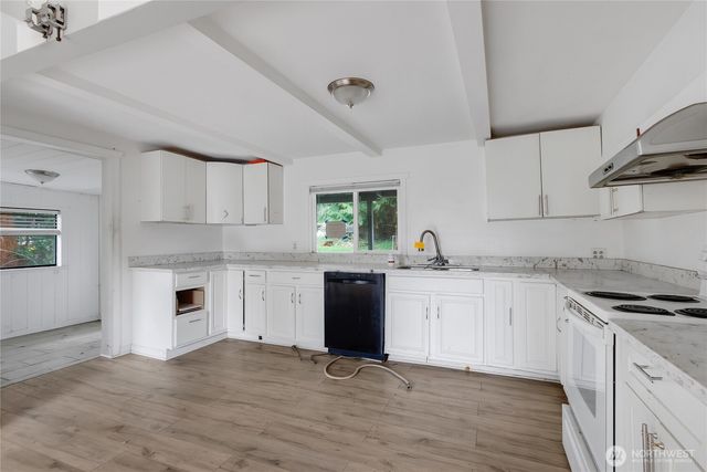 4224 S 312th Street, Auburn, WA 98001