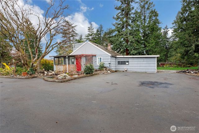 4224 S 312th Street, Auburn, WA 98001