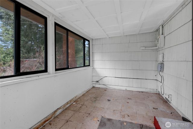 4224 S 312th Street, Auburn, WA 98001