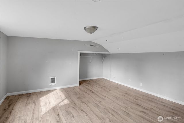 4224 S 312th Street, Auburn, WA 98001