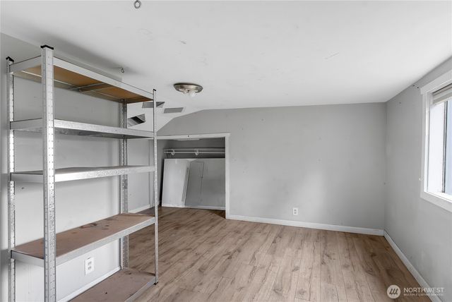 4224 S 312th Street, Auburn, WA 98001