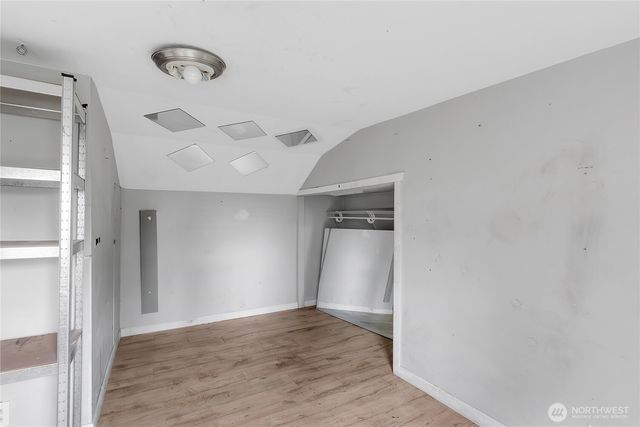 4224 S 312th Street, Auburn, WA 98001