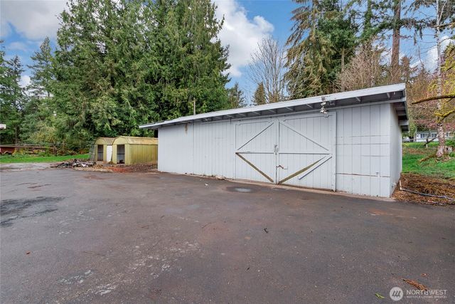 4224 S 312th Street, Auburn, WA 98001