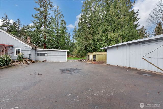 4224 S 312th Street, Auburn, WA 98001