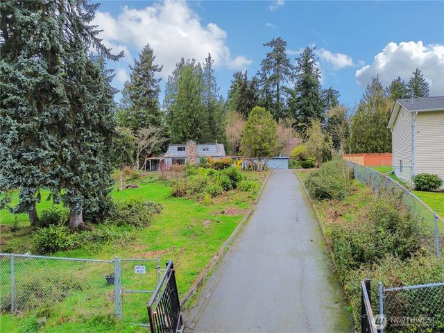 4224 S 312th Street, Auburn, WA 98001