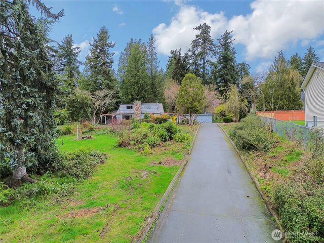 4224 S 312th Street, Auburn, WA 98001