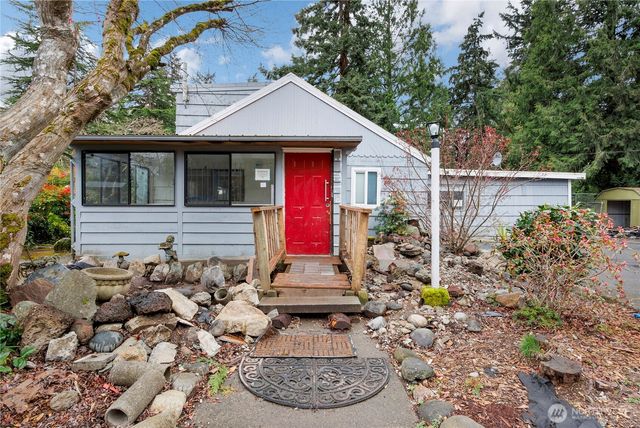 4224 S 312th Street, Auburn, WA 98001