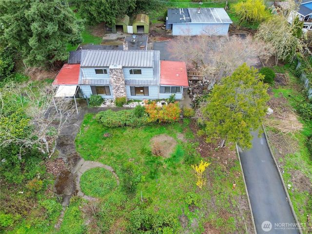 4224 S 312th Street, Auburn, WA 98001