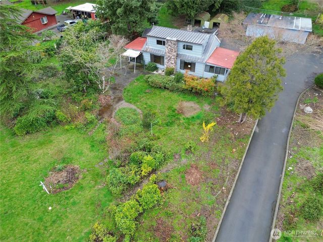 4224 S 312th Street, Auburn, WA 98001