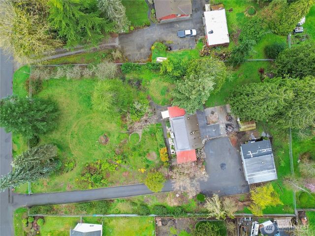 4224 S 312th Street, Auburn, WA 98001