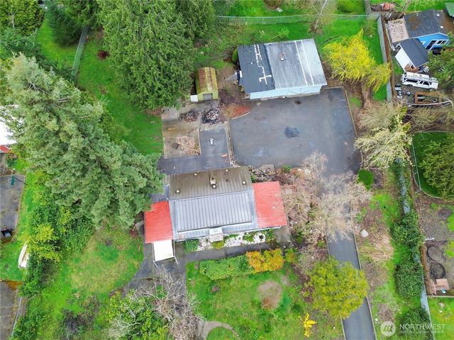 4224 S 312th Street, Auburn, WA 98001