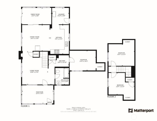 4224 S 312th Street, Auburn, WA 98001