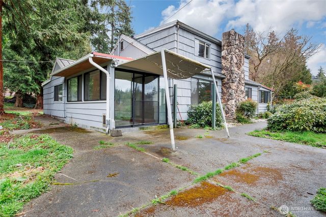 4224 S 312th Street, Auburn, WA 98001