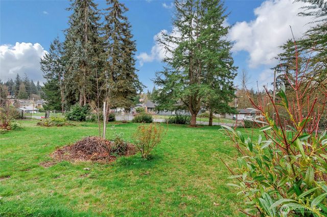 4224 S 312th Street, Auburn, WA 98001