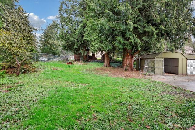 4224 S 312th Street, Auburn, WA 98001