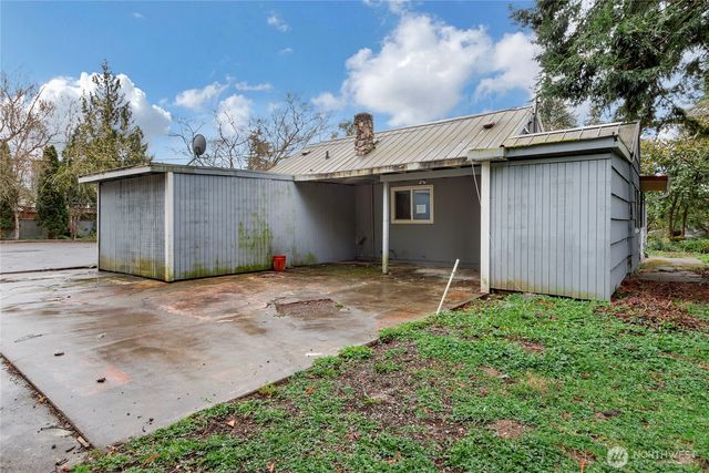 4224 S 312th Street, Auburn, WA 98001