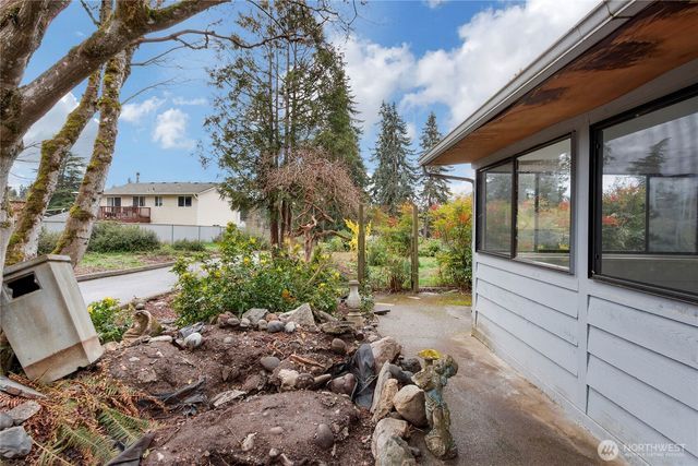 4224 S 312th Street, Auburn, WA 98001