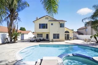 42806 Avenida Tigre, Hemet, CA 92544
