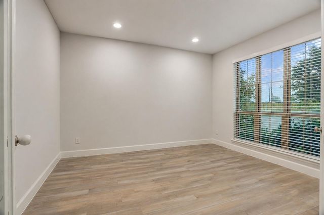 2327 Partridgeberry Lane, Katy, TX 77494