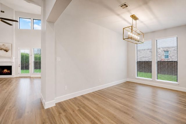 2327 Partridgeberry Lane, Katy, TX 77494