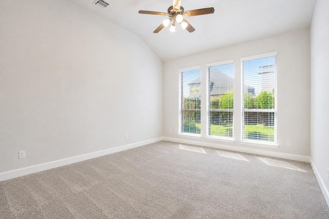 2327 Partridgeberry Lane, Katy, TX 77494
