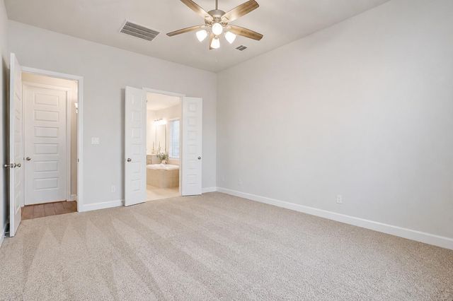 2327 Partridgeberry Lane, Katy, TX 77494