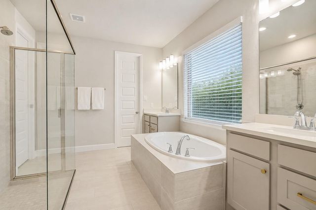 2327 Partridgeberry Lane, Katy, TX 77494