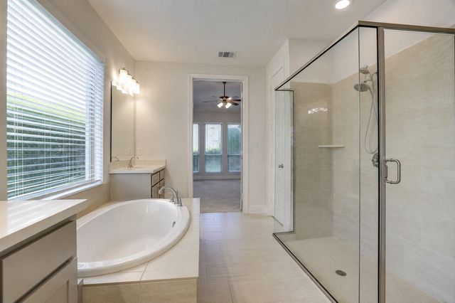 2327 Partridgeberry Lane, Katy, TX 77494