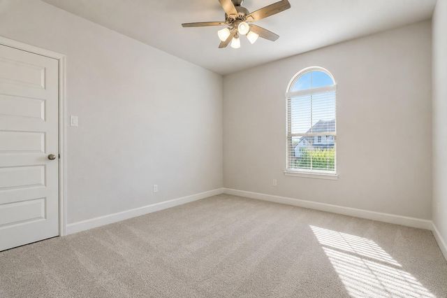 2327 Partridgeberry Lane, Katy, TX 77494