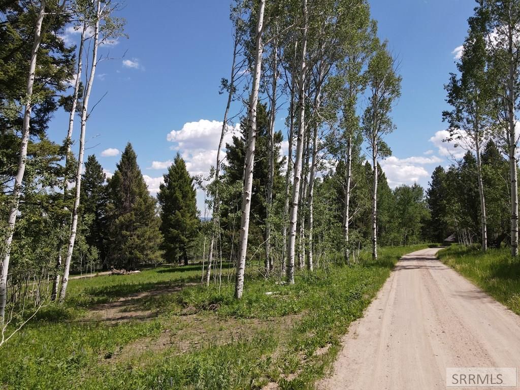 Image 13 of property listing at 4920 Alpenglow Way, Island Park, ID 83429