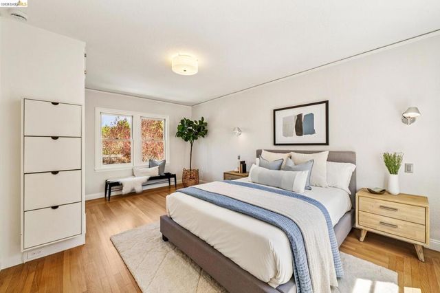 1339 Thousand Oaks Blvd., Albany, CA 94706