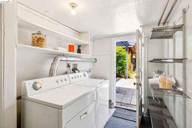 1339 Thousand Oaks Blvd., Albany, CA 94706