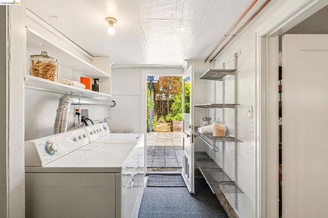 1339 Thousand Oaks Blvd., Albany, CA 94706
