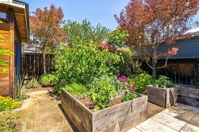 1339 Thousand Oaks Blvd., Albany, CA 94706